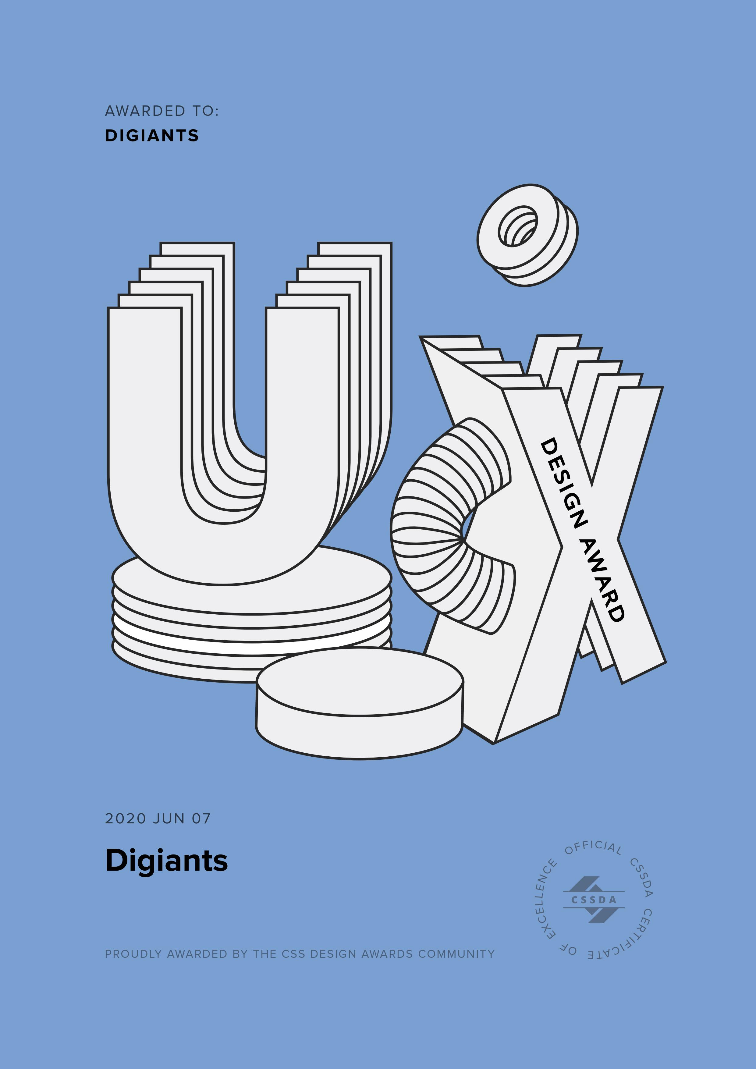 جائزة DIGIANTS-design-1